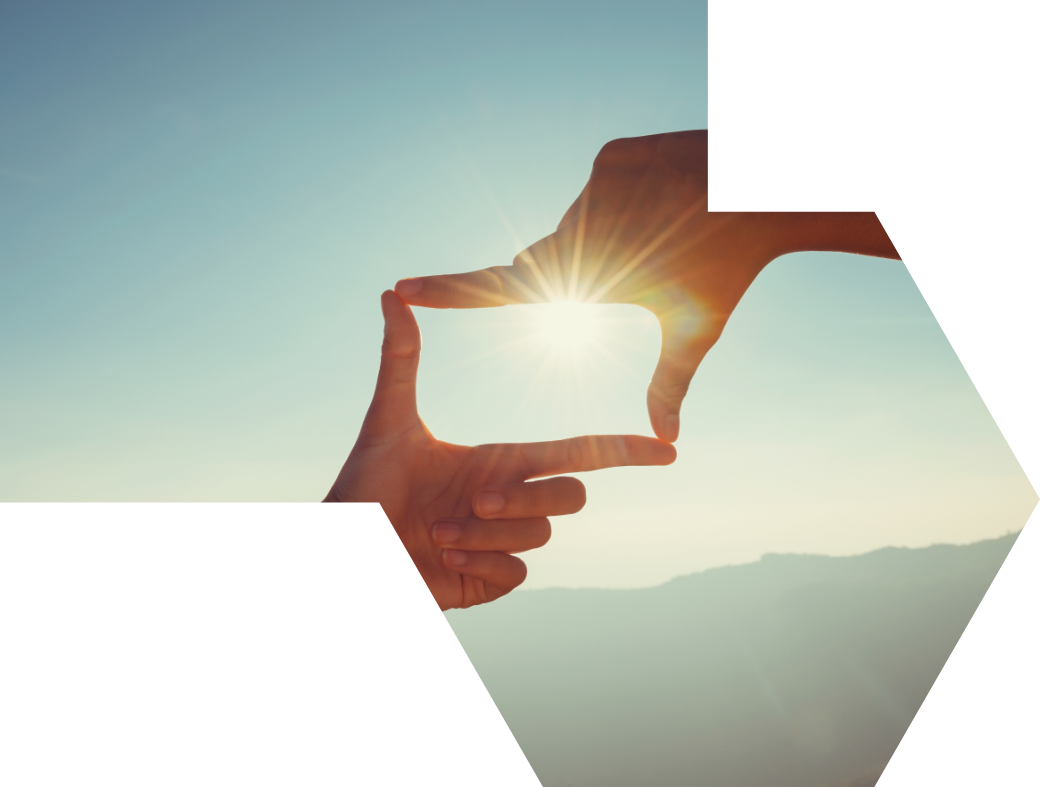 The AUO Way - 金百利的本质与理念，以及驱动金百利团结一心实践共同愿景的原动力