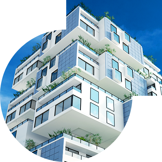 金百利提供高稳定、高可靠度及适用多种环境的客制化模组<br>提升太阳能发电更多元的场域应用